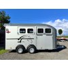 447018 9 cheval liberte maxi4 02