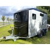447030 5 luxusni prives pro 2 kone cheval liberte multimax cerny 6