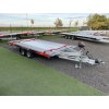 447084 12 z trailer at27 12