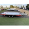 447084 13 z trailer at27 13