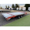 447084 15 z trailer at27 15