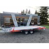 447084 17 z trailer at27 17