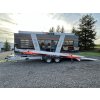 447084 9 z trailer at27 9