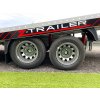 447087 18 z trailer at 30 2148 dw 33
