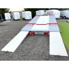 447087 28 z trailer at 30 2148 dw 51