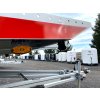 447093 24 sklopny autoprepravnik z trailer at35 22 55 28