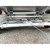 447093 25 sklopny autoprepravnik z trailer at35 22 55 31