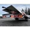 447093 32 sklopny autoprepravnik z trailer at35 22 55 48