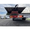 447093 33 sklopny autoprepravnik z trailer at35 22 55 49