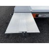 447093 34 sklopny autoprepravnik z trailer at35 22 55 50