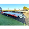 447096 15 z trailer at335 22 60 sw x 15