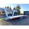 447096 27 z trailer at335 22 60 sw x 20