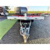 447096 28 z trailer at335 22 60 sw x 21