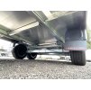 447096 29 ztrailer at35 21 53 sw2x 42