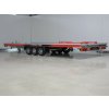 447096 7 z trailer at335 22 60 sw x 7