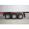 447096 8 z trailer at335 22 60 sw x 8