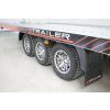 447096 9 z trailer at335 22 60 sw x 9