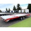 447099 10 sklopny autoprepravnik z trailer at35 22 55 13