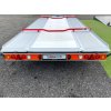 447099 11 sklopny autoprepravnik z trailer at35 22 55 14