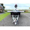 447099 15 sklopny autoprepravnik z trailer at35 22 55 21