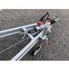 447099 19 sklopny autoprepravnik z trailer at35 22 55 26