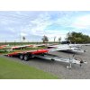 447099 1 sklopny autoprepravnik z trailer at35 22 55 1
