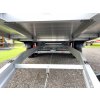 447099 22 sklopny autoprepravnik z trailer at35 22 55 30