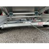 447099 23 sklopny autoprepravnik z trailer at35 22 55 31