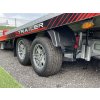 447099 29 sklopny autoprepravnik z trailer at35 22 55 38