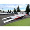 447099 3 sklopny autoprepravnik z trailer at35 22 55 3