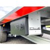 447099 43 sklopny autoprepravnik z trailer at35 22 55 56