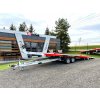 447099 46 sklopny autoprepravnik z trailer at35 22 55 0