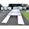 447099 4 sklopny autoprepravnik z trailer at35 22 55 4