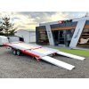 447099 5 sklopny autoprepravnik z trailer at35 22 55 5