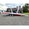 447099 6 sklopny autoprepravnik z trailer at35 22 55 6