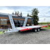 447099 7 sklopny autoprepravnik z trailer at35 22 55 10