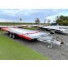 447099 8 sklopny autoprepravnik z trailer at35 22 55 11