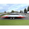 447099 9 sklopny autoprepravnik z trailer at35 22 55 12