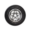 447168 3 447168 3 225 55 r12 c maxxis ztrailer pk technik 01