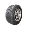 447168 4 447168 4 225 55 r12 c maxxis ztrailer pk technik 03