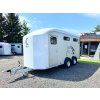 Cheval Liberté touring, multimax, maxi, minimax, optimax 010