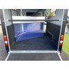 Cheval Liberté touring, multimax, maxi, minimax, optimax 03