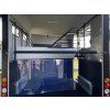 Cheval Liberté touring, multimax, maxi, minimax, optimax 02