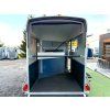 Cheval Liberté touring, multimax, maxi, minimax, optimax 04