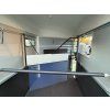 Cheval Liberté touring, multimax, maxi, minimax, optimax 06