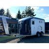 Cheval Liberté touring, multimax, maxi, minimax, optimax 09