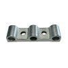 3-Position Breast Bar Bracket for Cheval Liberté Horse Trailers 01