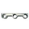 3-Position Breast Bar Bracket for Cheval Liberté Horse Trailers 03