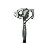 CZ000007 Cheval Liberté 190 mm _ 01
