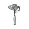 CZ000008 Cheval Liberté 190 mm _ 02
